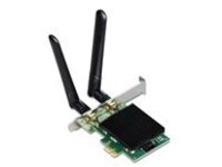 TRENDnet TEW-907ECH - Network adapter