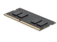 AddOn - DDR4 - module