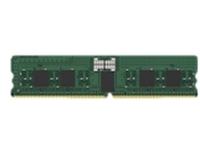 Kingston - DDR5 - module