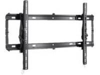 Chief Fit X-Large Tilt Wall Mount