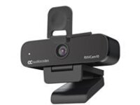 AudioCodes RXVCam10 - Webcam