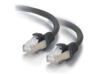 C2G 6ft Cat6 Ethernet Cable