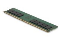 AddOn - DDR4 - module