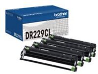 Brother DR229CL - Original