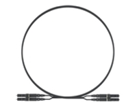 Panduit Opti-Core - Patch cable