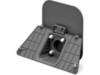EPOS EXPAND - Mounting kit (wall mount)
