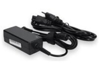 AddOn 33W 19V 1.75A Laptop Power Adapter for ASUS