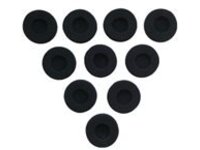 VXi - Ear cushion for headset (pack of 10)