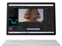 Microsoft Surface Book 3