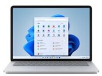 Microsoft Surface Laptop Studio