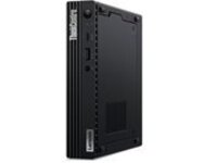 ⭐️514⭐️Lenovo 11DB ⭐️i5-10400⭐️ Amazon.com: Lenovo [Windows 11 Pro] 2022 IdeaPad 3i 14