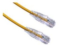 Axiom BENDnFLEX - Patch cable