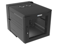 Great Lakes WDX - Cabinet