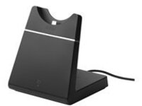 Jabra Evolve - Charging stand