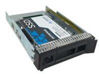 Axiom Enterprise Value EV200