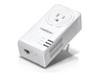 TRENDnet TPL-423E2K - Adapter Kit