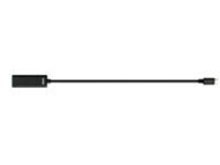 PORT Connect - Network adapter
