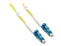 Axiom - Network cable