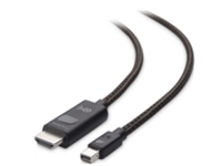 Cable Matters - Adapter cable