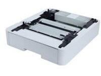 Brother LT-310CL - Media tray / feeder