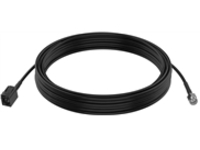 AXIS TU6007-E - Camera sensor cable