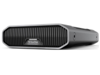 SanDisk Professional G-Drive
