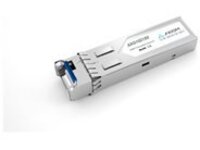 Axiom - SFP (mini-GBIC) transceiver module