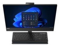 Lenovo ThinkCentre M90a Gen 3 11VF