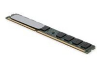 AddOn - DDR3 - module