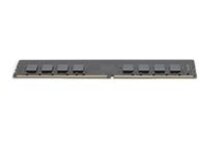 AddOn - DDR4 - module
