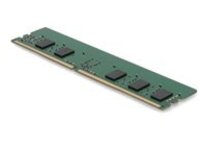 AddOn - DDR4 - module