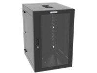 Great Lakes WMCM - Rack cabinet