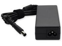 AddOn 90W 19.5V 4.62A Laptop Power Adapter for HP