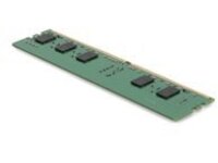 AddOn - DDR4 - module