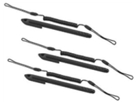 Zebra - Handheld stylus (pack of 3)