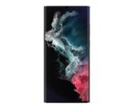 OtterBox Alpha Flex - Screen protector for cellular phone