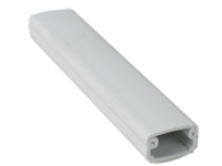 Wiremold Evolution Series