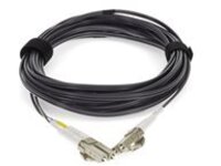 AddOn - Patch cable - LC/PC multi-mode (M) to LC/PC multi-mode (M)