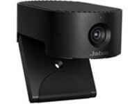 Jabra PanaCast 20 - Webcam