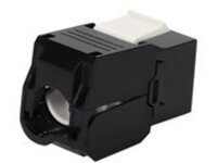 AddOn - Keystone connector