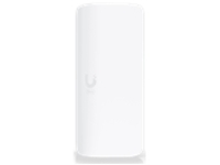 Ubiquiti UniFi Wave AP Micro