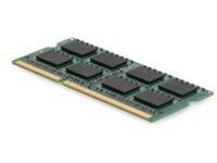 AddOn 8GB DDR3-1333MHz SODIMM for Lenovo 03X6401