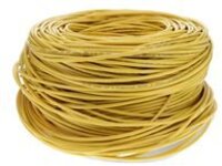 AddOn - Bulk cable - 304.8 m
