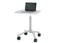 Anthro Zido Super 25"