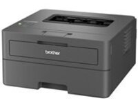 Brother HL-L2445DW - Printer