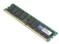AddOn - DDR3 - module