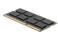 AddOn - DDR3 - module