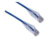 Axiom BENDnFLEX - Patch cable