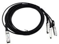 Axiom - 100GBase-CR4 direct attach cable