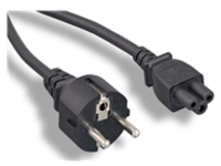 Monoprice - Power cable